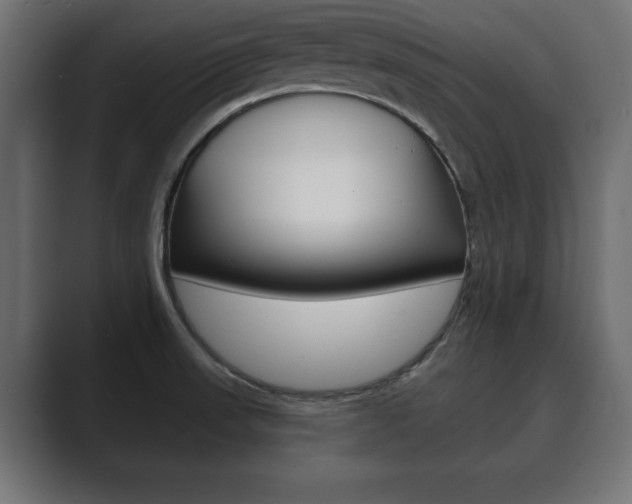 X0000089881523200706281040