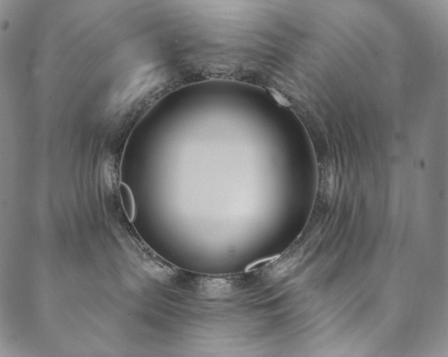 X0000089880287200706281357