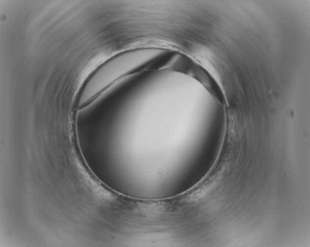 X0000089880997200706281345