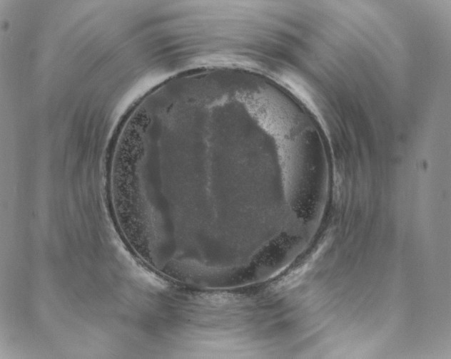 X0000089881045200706281345