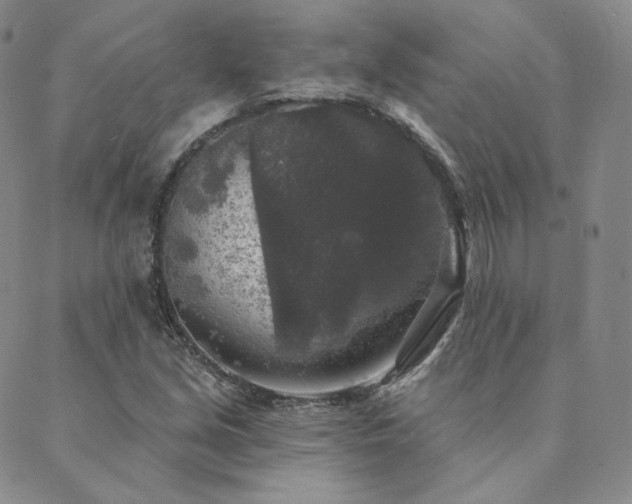 X0000089881213200706281341