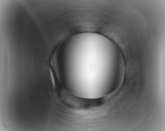 X0000089880017200707051218