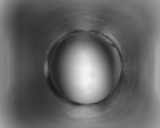 X0000089880020200707051218