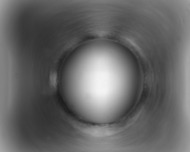 X0000089880024200707051218