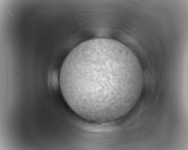 X0000089880028200707051218