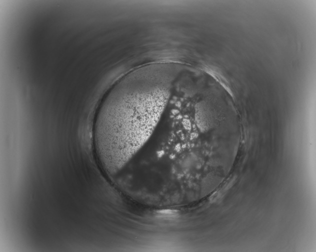 X0000089880053200707051217