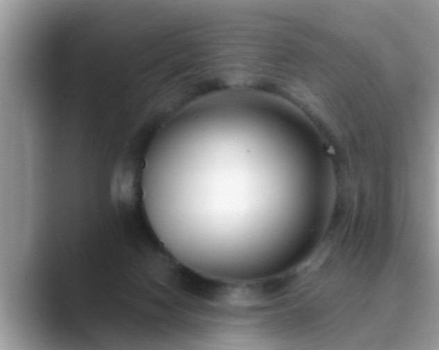 X0000089880074200707051218