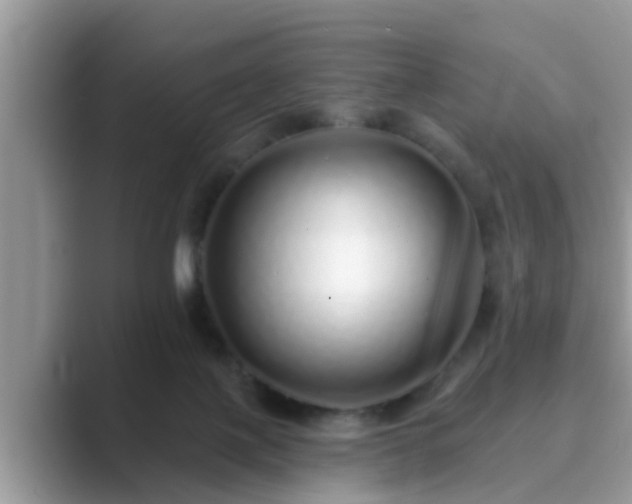 X0000089880075200707051218