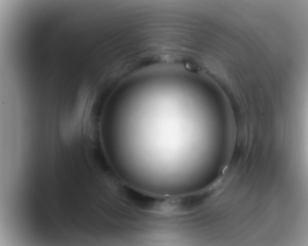 X0000089880078200707051218