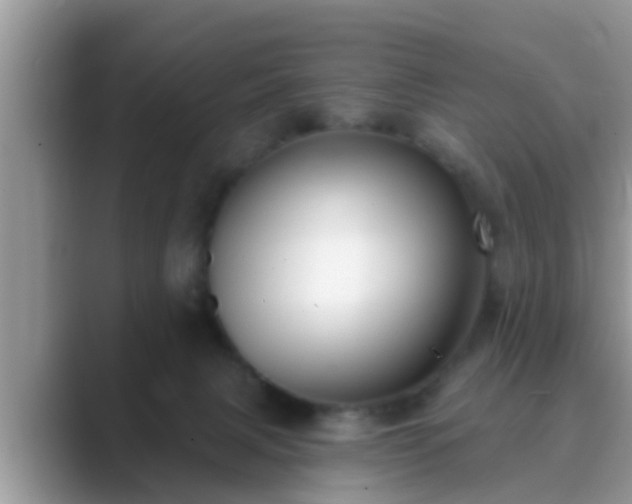 X0000089880079200707051218