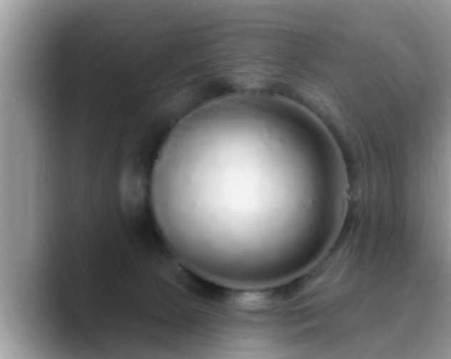 X0000089880081200707051218