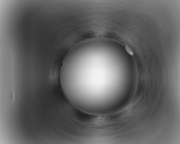 X0000089880082200707051218