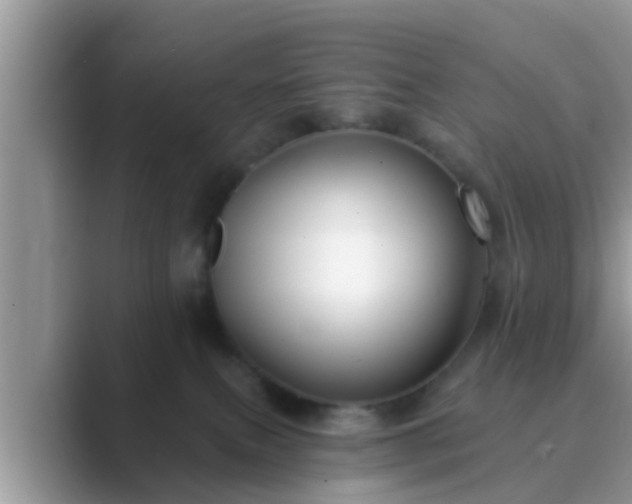 X0000089880087200707051218