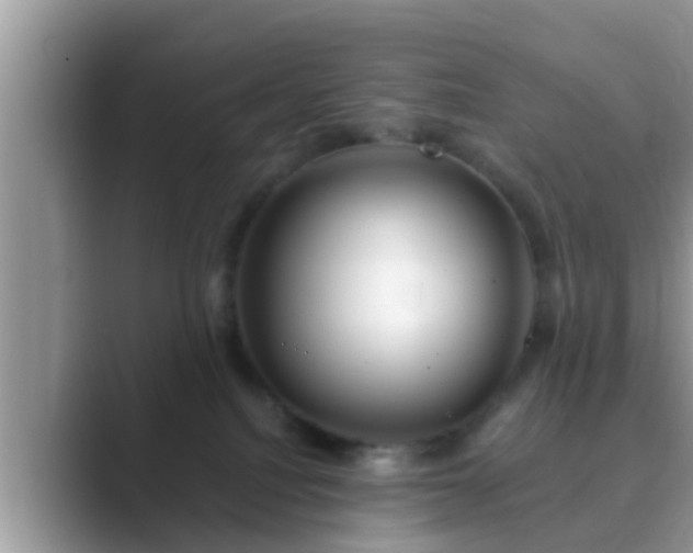 X0000089880088200707051218