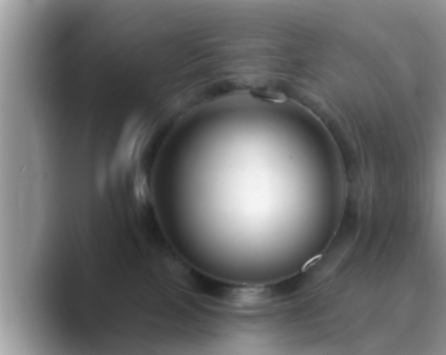 X0000089880089200707051218