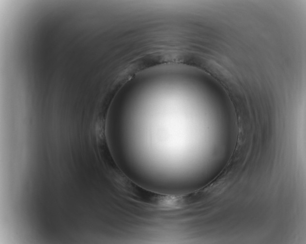 X0000089880096200707051218