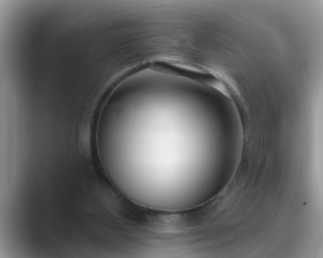 X0000089880108200707051217