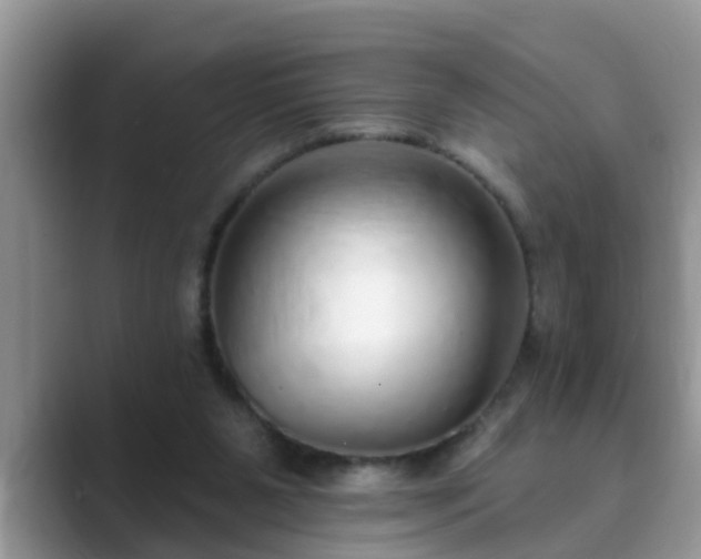 X0000089880111200707051217