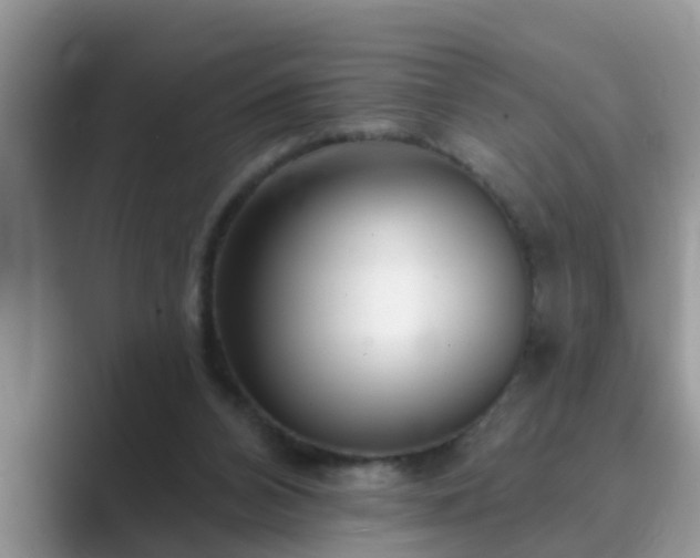 X0000089880112200707051217