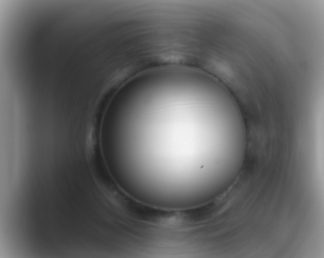 X0000089880116200707051217