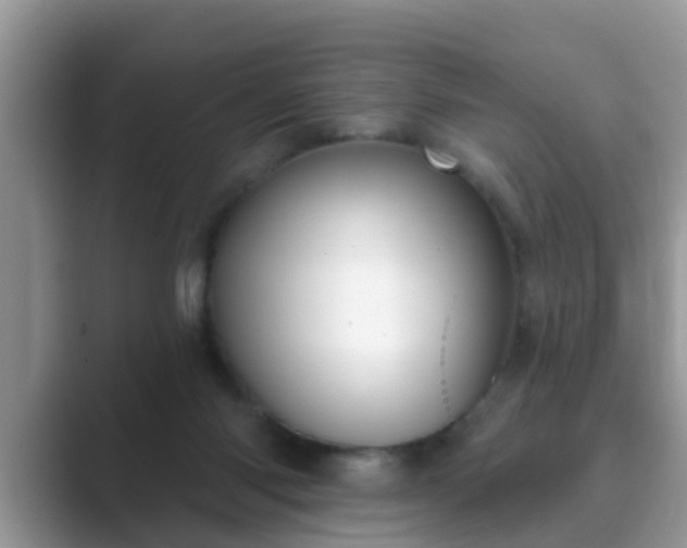 X0000089880118200707051217