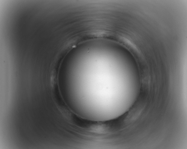 X0000089880119200707051217