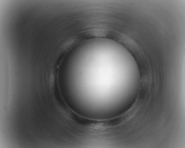 X0000089880120200707051217