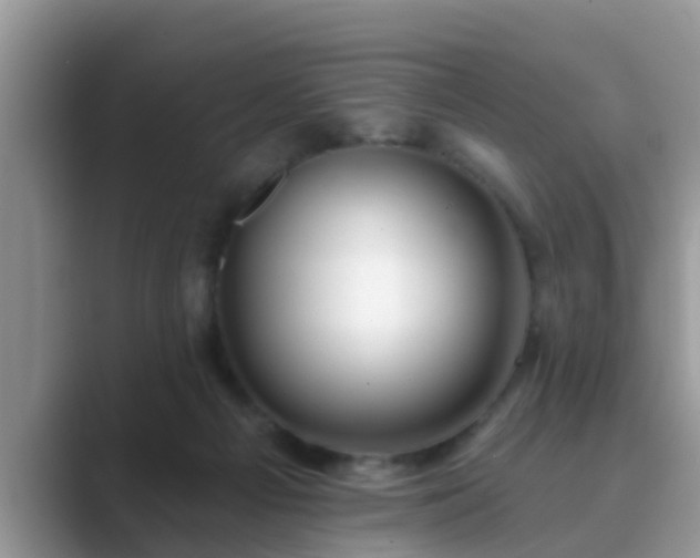 X0000089880121200707051217