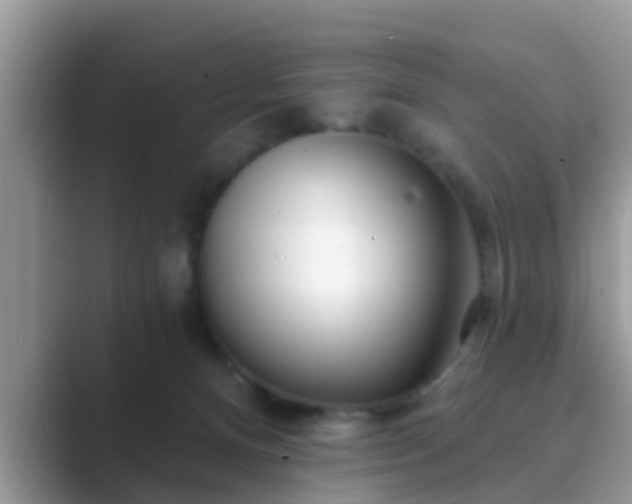 X0000089880128200707051217