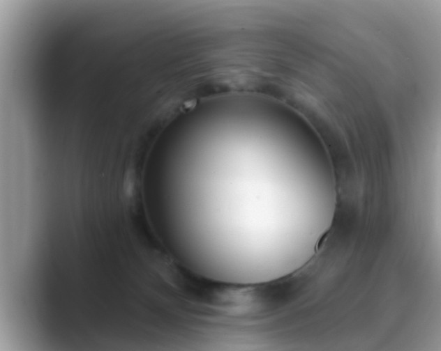 X0000089880132200707051217