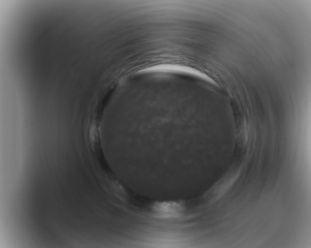 X0000089880137200707051217