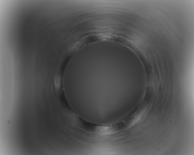 X0000089880139200707051217