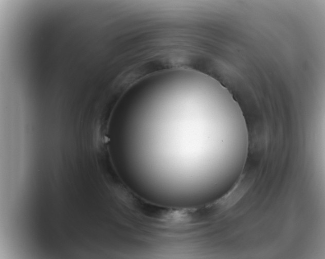 X0000089880140200707051217