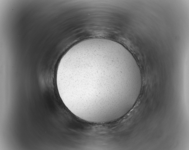 X0000089880146200707051216