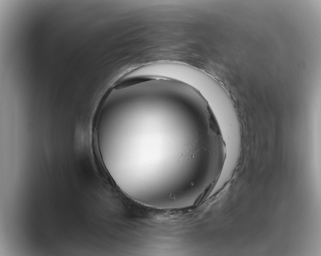 X0000089880148200707051216