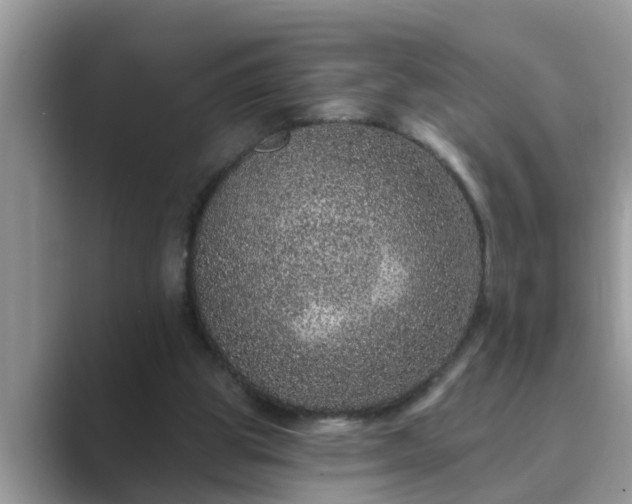 X0000089880153200707051216