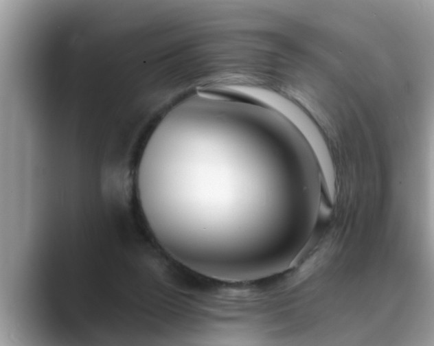 X0000089880160200707051216