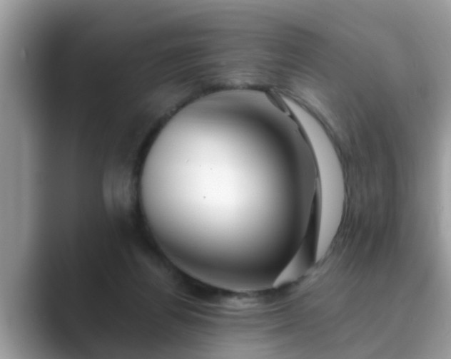 X0000089880164200707051216