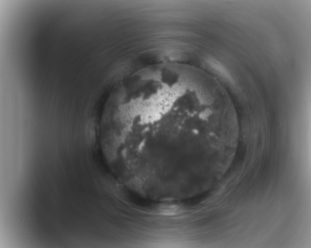 X0000089880169200707051217