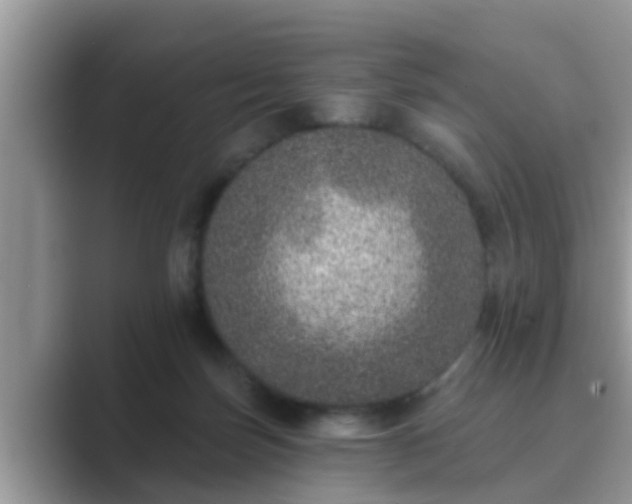 X0000089880171200707051217