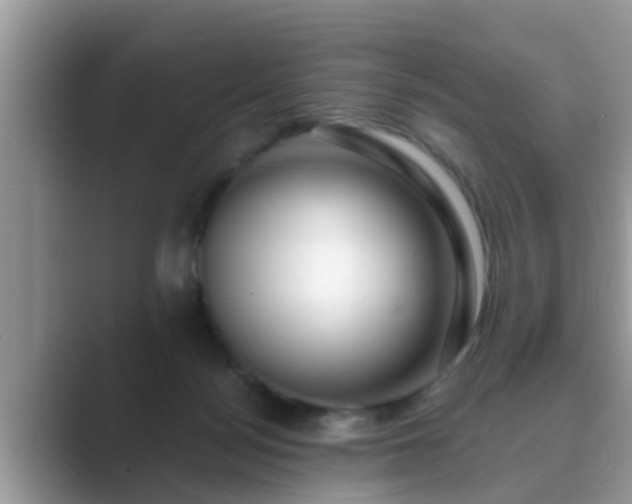 X0000089880172200707051217