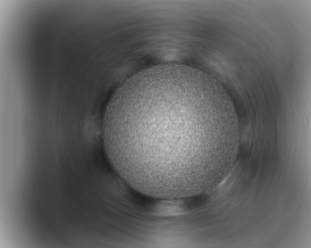 X0000089880179200707051217