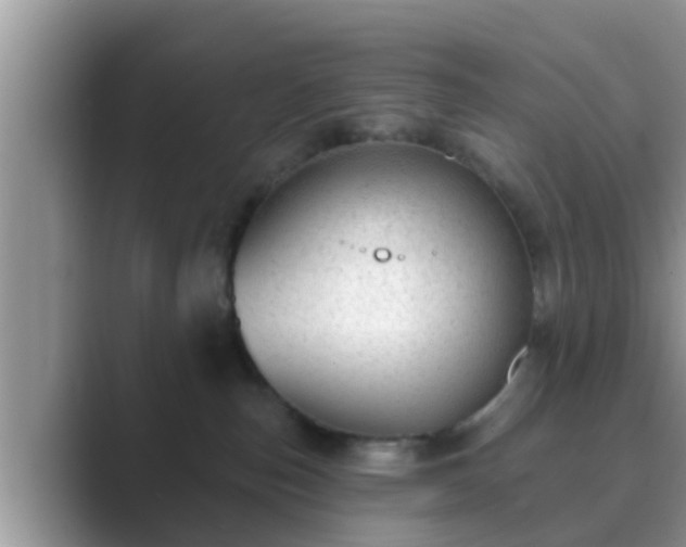 X0000089880187200707051217