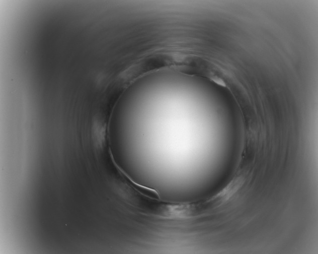 X0000089880188200707051217