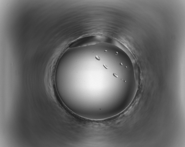 X0000089880193200707051216