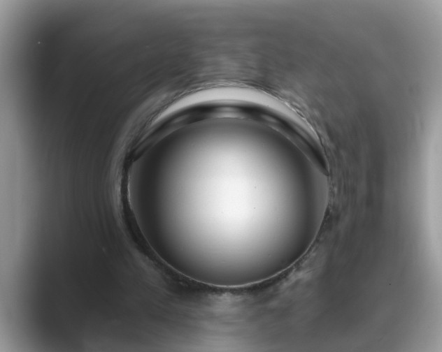 X0000089880197200707051216