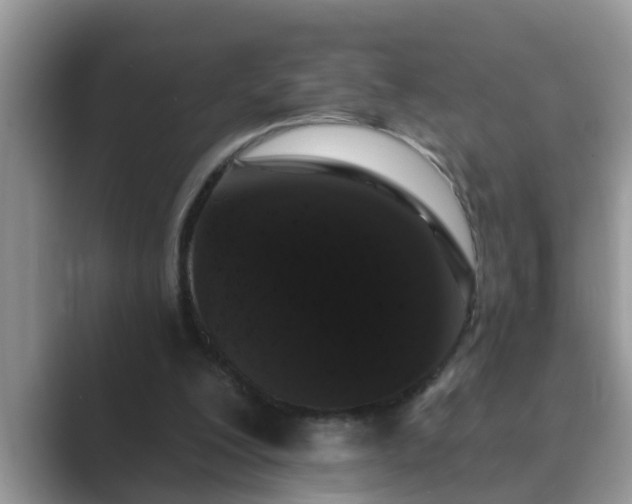 X0000089880200200707051216