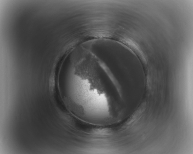 X0000089880202200707051216