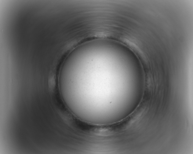 X0000089880208200707051216