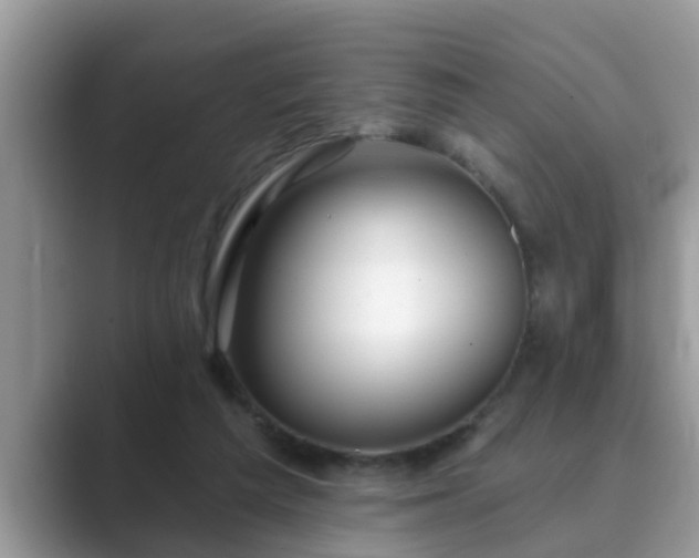 X0000089880209200707051216